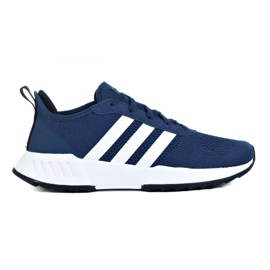 Adidas Phosphere M EG3493 cipő sötétkék Adidas Phosphere M EG3493 cipő sötétkék
