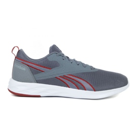 Reebok Astroride Essential 2 M FU7127 szürke Reebok Astroride Essential 2 M FU7127 szürke