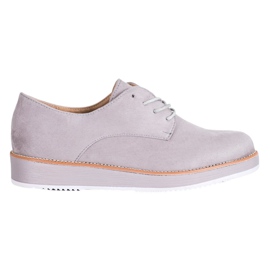 Seastar Szürke cipő Seastar Szürke cipő