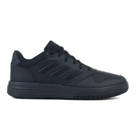 Adidas Gametalker M EG4272 cipő fekete Adidas Gametalker M EG4272 cipő fekete