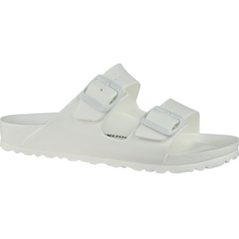 Birkenstock Arizona Eva 129443 flip-flop fehér Birkenstock Arizona Eva 129443 flip-flop fehér