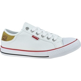 Levi's Levi Stan Buck Lady W 222984-733-51 fehér