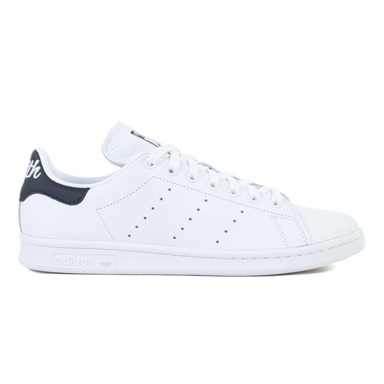 Adidas Stan Smith M EE5818 cipő fehér