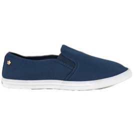 Balada Ony csúszás kék Balada Ony csúszás kék