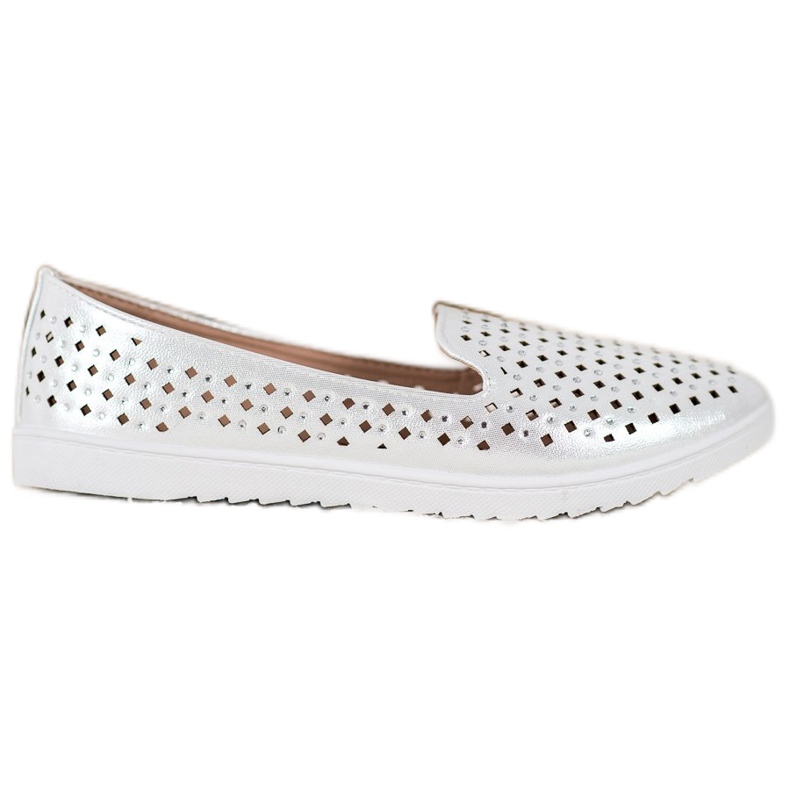 Renda Stílusos urak kristályokkal szürke Renda Stílusos urak kristályokkal szürke