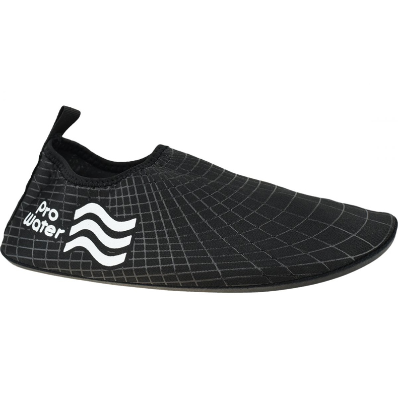 Prowater női PROL-20-34-011 cipő sokszínű fekete