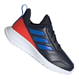 Adidas AltaRun Jr G27227 cipő sötétkék