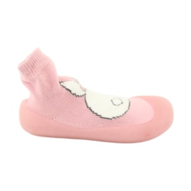 Befado alkoholmentes 002P008 fehér rózsaszín Befado alkoholmentes 002P008 fehér rózsaszín