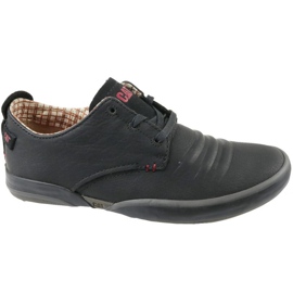 Caterpillar Status M P711764 fekete