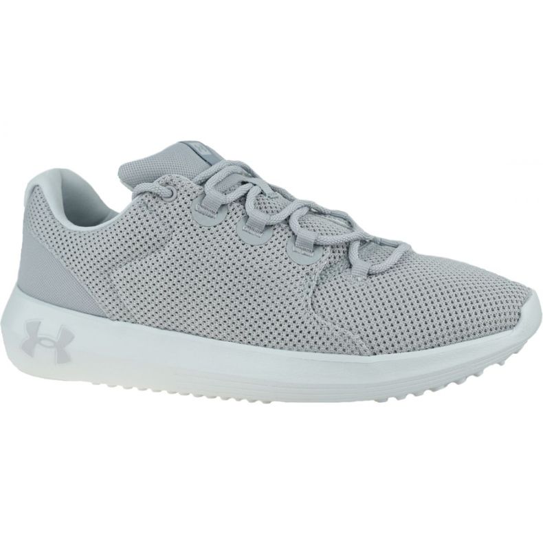Under Armour Ripple 2.0 NM1 M 3022046-104 szürke