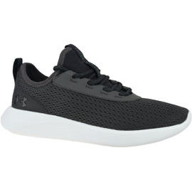 Under Armour W Skylar 2 W 3022582-100 fekete Under Armour W Skylar 2 W 3022582-100 fekete