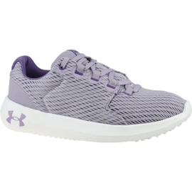 Under Armour W Ripple 2.0 NM1 W 3022769-500 ibolya