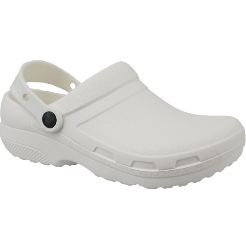 Crocs Specialist M 204590-100 cipő fehér