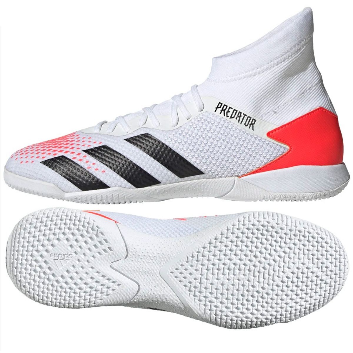 predator shoes adidas
