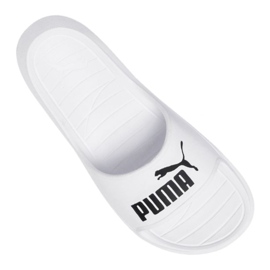 Puma Divecat v2 M 369400-02 fehér fekete Puma Divecat v2 M 369400-02 fehér fekete