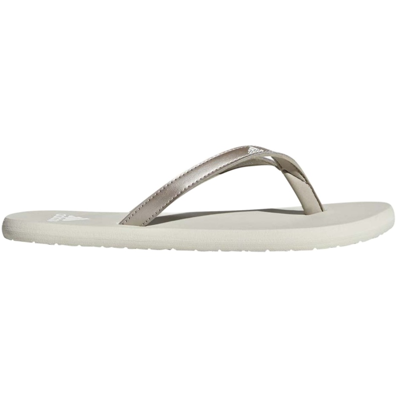 Adidas Eezay Flip Flop F35034 papucs sokszínű