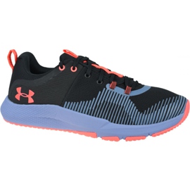 Under Armour Charged Engage Tr M 3022 616-002 sötétkék Under Armour Charged Engage Tr M 3022 616-002 sötétkék