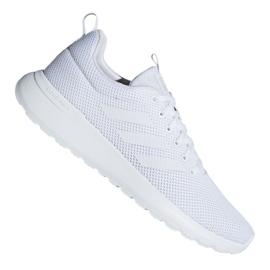Cipő adidas Lite Racer Cln M B96568 fehér