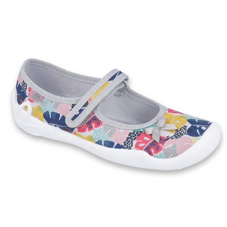 Befado gyermekcipő 114Y387 sokszínű