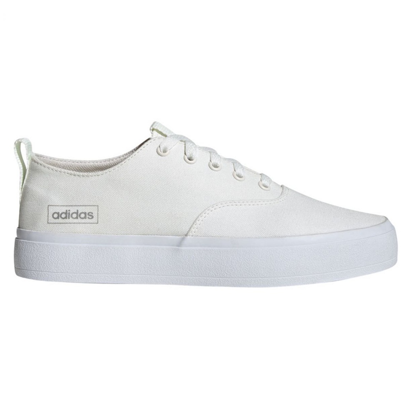 Adidas Broma W EH2261 cipő fehér