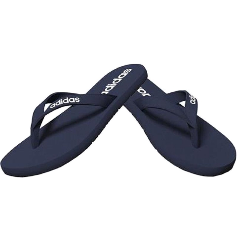 Adidas Eezay flip flop EG2041 kék