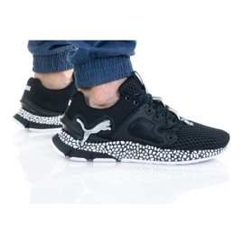 Puma Hybrid Sky M 192575 03 fekete