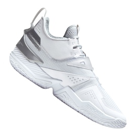 Nike Jordan Westbrook One Take M CJ0780-100 piros fehér