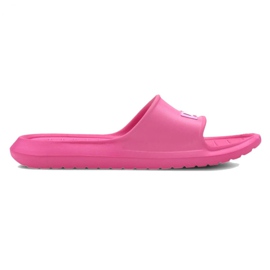 Puma Divecat v2 Puma W 369400 16 rózsaszín