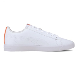 Puma Up Wns W 373034 02 fehér