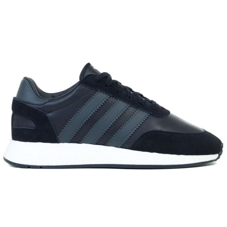 Adidas I-5923 M BD7798 cipő fekete