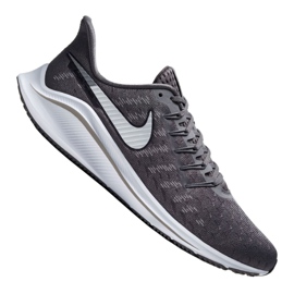 Futócipő Nike Zoom Vomero 14 M AH7857-012 sokszínű Futócipő Nike Zoom Vomero 14 M AH7857-012 sokszínű