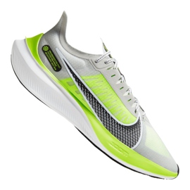 Futócipő Nike Zoom Gravity M BQ3202-011 sokszínű szürke Futócipő Nike Zoom Gravity M BQ3202-011 sokszínű szürke