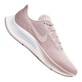 Futócipő Nike Air Zoom Pegasus 37 W BQ9647-601 rózsaszín Futócipő Nike Air Zoom Pegasus 37 W BQ9647-601 rózsaszín