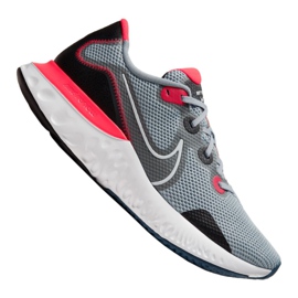 Futócipő Nike Renew Run M CK6357-401