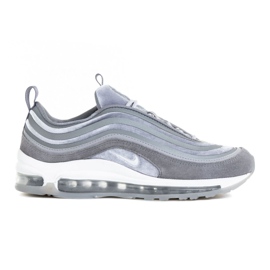 Nike Air Max 97 Ul '17 Lx W AH6805-001 cipő ibolya Nike Air Max 97 Ul '17 Lx W AH6805-001 cipő ibolya