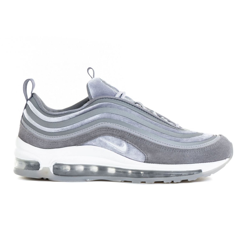 Nike Air Max 97 Ul '17 Lx W AH6805-001 cipő ibolya