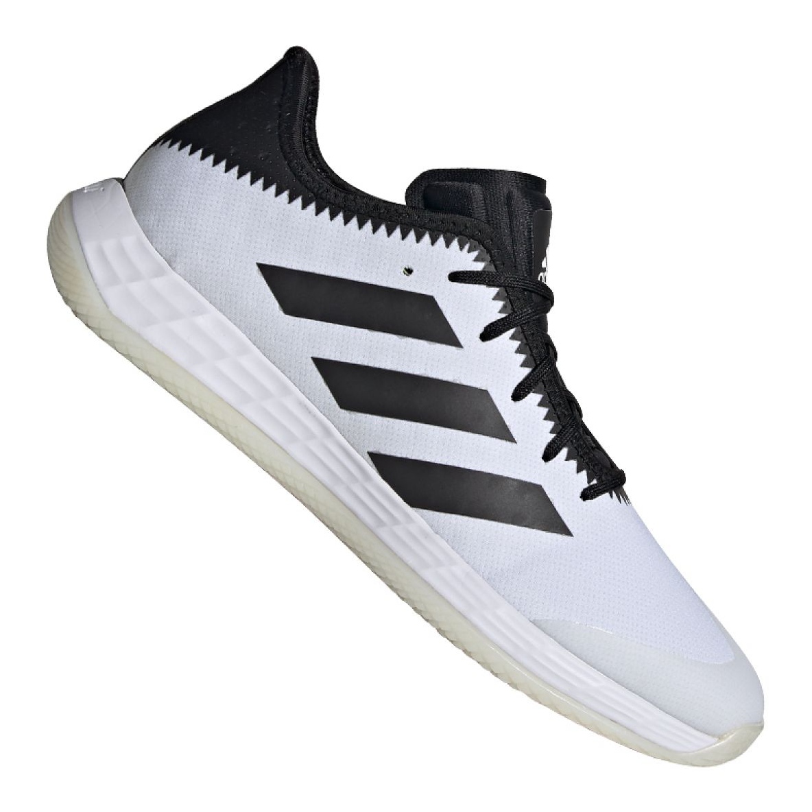 adidas fast court