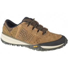 Merrell Havoc Ltr M J33485 barna