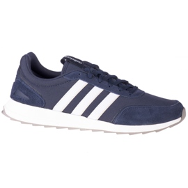 Adidas Retrorunner M FV7033 cipő sötétkék Adidas Retrorunner M FV7033 cipő sötétkék