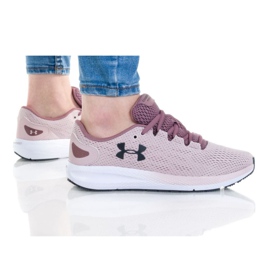 Under Armour Charged Pursuit 2 W 3022 604-600 sokszínű