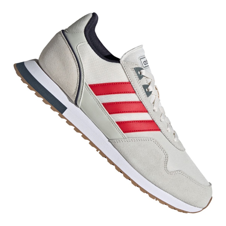 Adidas 8K 2020 M EG4758 szürke