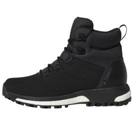 Adidas Terrex Pathmaker W AC7844 cipő fekete