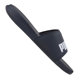 Puma Popcat 20 M 372279-10 haditengerészet