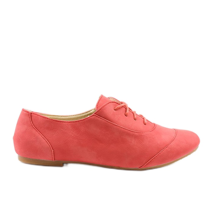 Coravia barack jazz zene rózsaszín