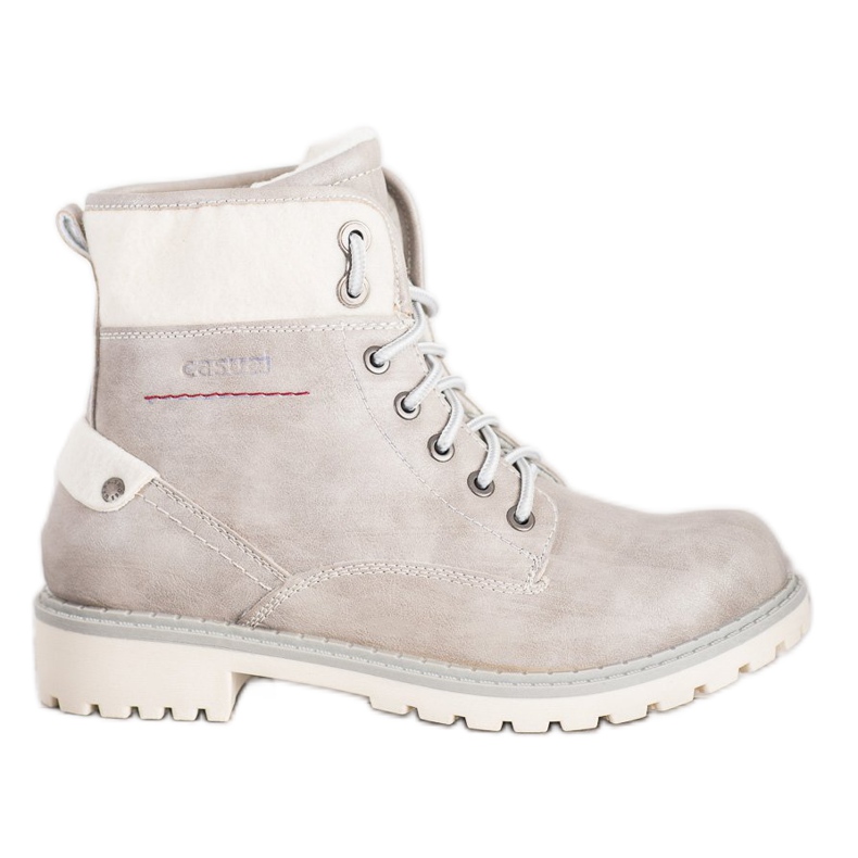 Goodin Meleg csapdázók bézs