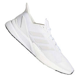Futócipő adidas X9000L3 M EH0056 fehér