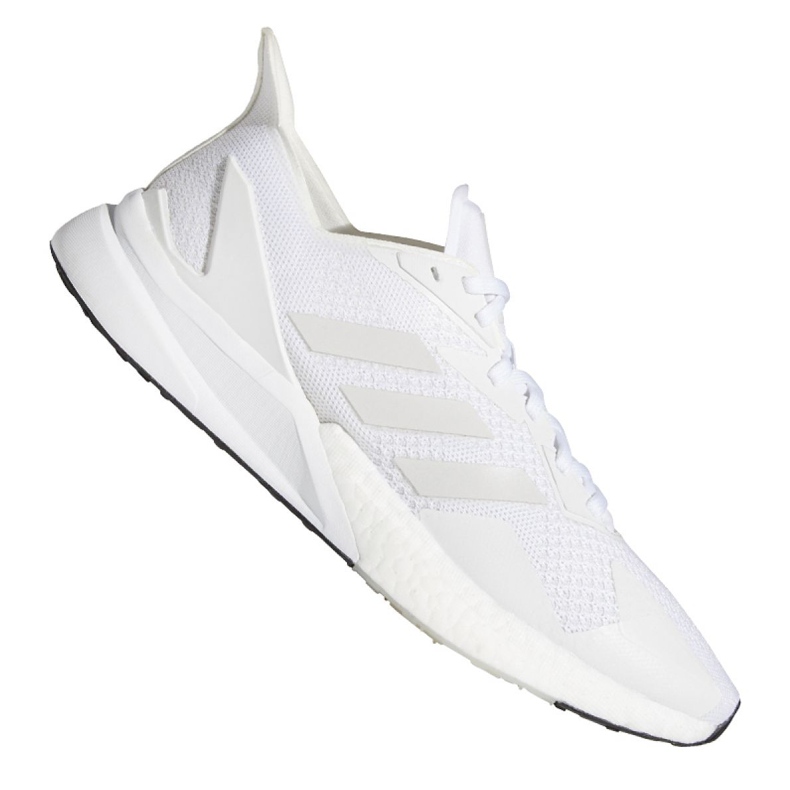 Futócipő adidas X9000L3 M EH0056 fehér