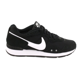 Nike Venture Runner W CK2948-001 cipő fehér fekete