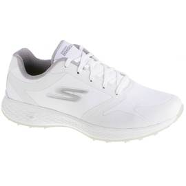 Skechers Go Golf Eagle W 14878-WHT fehér