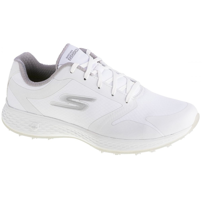 Skechers Go Golf Eagle W 14878-WHT fehér